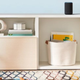 Echo Sub | $80 | Woot